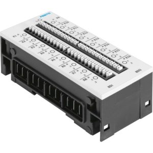 CPX-L-8DE-8DA-16-KL-3POL