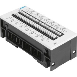 CPX-L-16DE-16-KL-3POL
