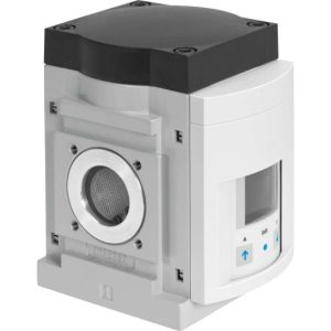 SFAM-90-15000L-M-2SV-M12