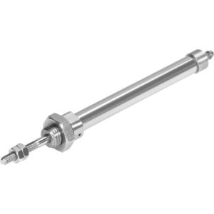 EG-6-10-PK-3