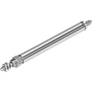 EG-4-10-PK-2