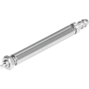 EG-2,5-10-PK-2
