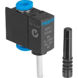 SPTE-V1R-Q3-V-2.5K