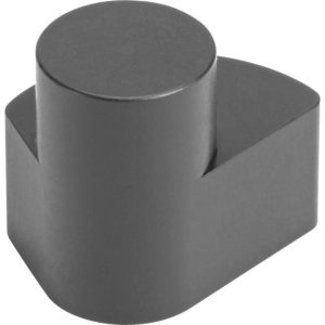 EADT-E-U1-110