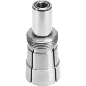 EAMH-145-25-C34-P