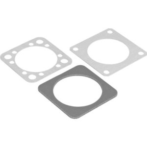 EADS-F-D60-87A