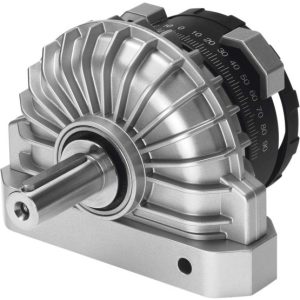 DSR-40-180-P