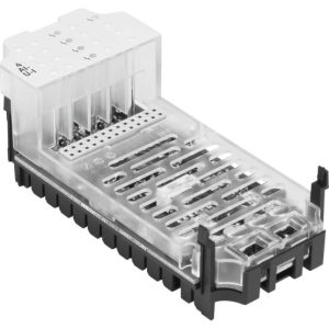 CPX-4AE-U-I