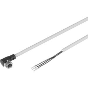 NEBU-M8R3-K-2.5-LE3