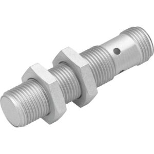 SIEF-M12B-NS-S-L-WA