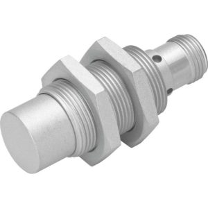 SIEF-M18B-NS-S-L-WA