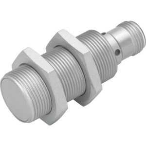 SIEF-M18NB-NS-S-L-WA