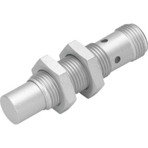 SIEF-M12NB-NS-S-L-WA