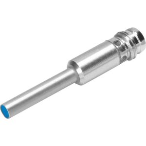 SIEN-4B-PS-S-L