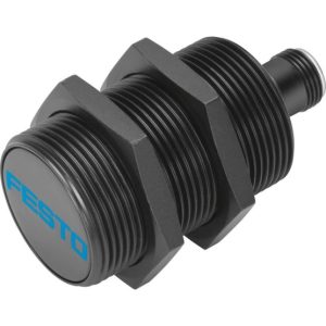 SIEF-M30B-NS-S-L-WA