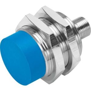 SIEN-M30NB-PS-S-L