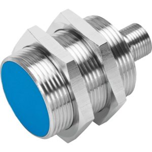 SIEN-M30B-PS-S-L