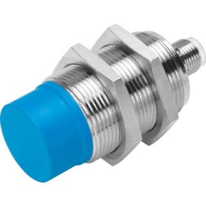 SIED-M30NB-ZO-S-L