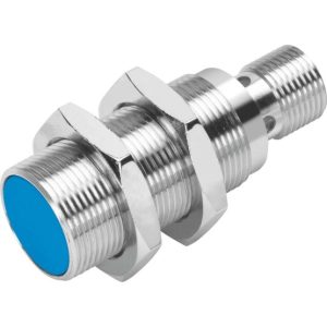 SIEN-M18B-NO-S-L