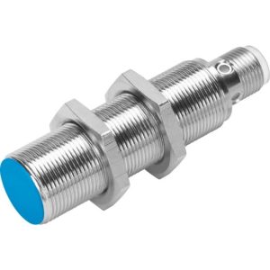 SIED-M18B-ZO-S-L