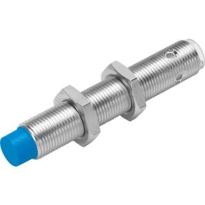 SIED-M12NB-ZO-S-L