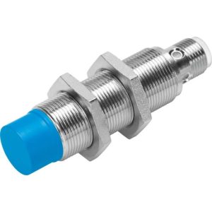 SIED-M18NB-ZO-S-L