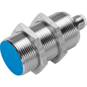 SIED-M30B-ZS-S-L