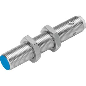 SIED-M12B-ZS-S-L