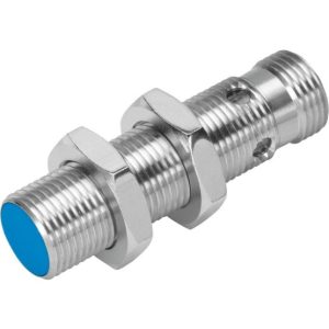 SIEN-M12B-PS-S-L