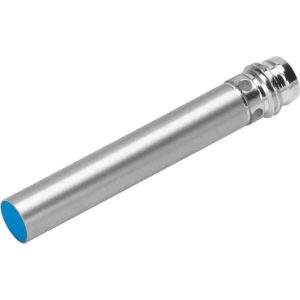SIEN-6,5B-PS-S-L