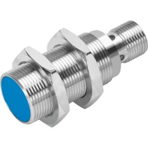 SIEH-M18B-NS-S-L-CR