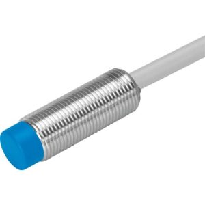 SIEN-M12NB-PS-K-L
