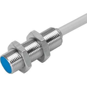 SIEN-M12B-NO-K-L