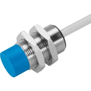 SIEN-M18NB-NO-K-L