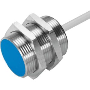 SIEN-M30B-NO-K-L