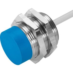 SIEN-M30NB-PS-K-L