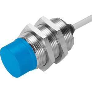 SIED-M30NB-ZO-K-L