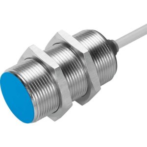 SIED-M30B-ZO-K-L