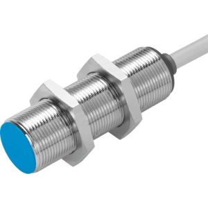 SIED-M18B-ZO-K-L