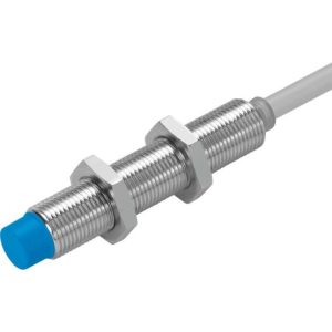 SIED-M12NB-ZO-K-L