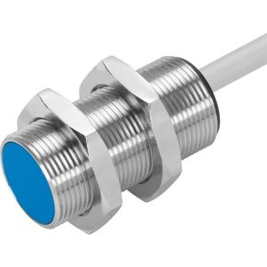 SIEH-M18B-NS-K-L-CR
