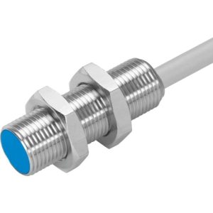 SIEH-M12B-NS-K-L-CR