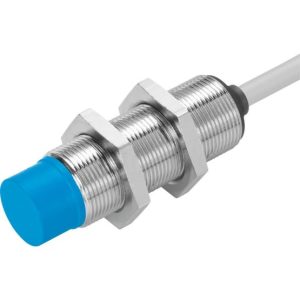 SIED-M18NB-ZO-K-L
