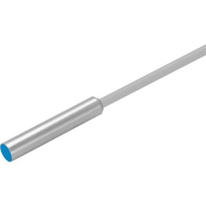 SIEN-6,5B-PS-K-L