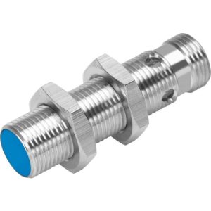 SIEH-M12B-NS-S-L-CR