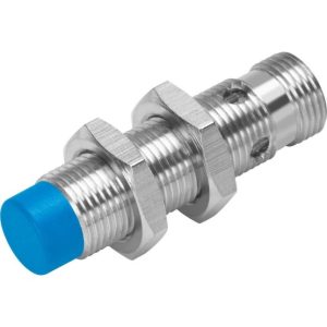 SIEN-M12NB-NO-S-L
