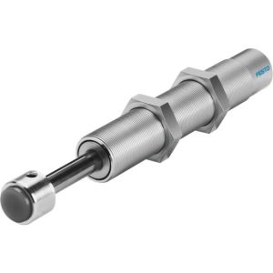 YSR-32-60-C