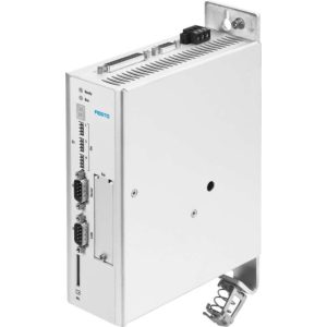 CMMS-ST-C8-7-G2