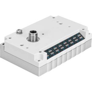 CPV10-GE-PT-8