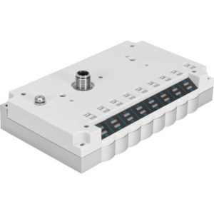 CPV14-GE-PT-8